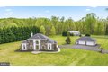 Additional image 5 of 8530 Colleen Dr, Port Tobacco, MD, 20677