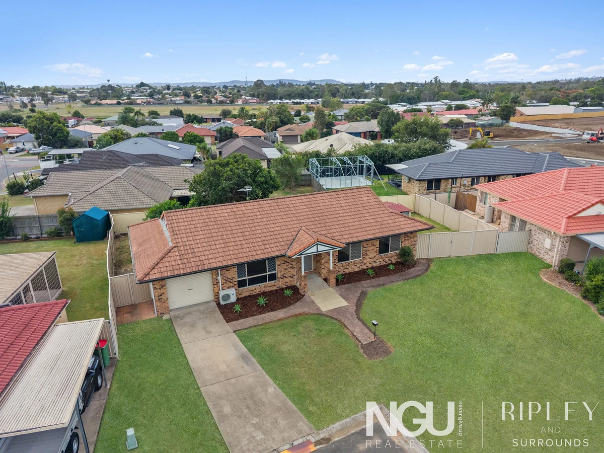 Additional image 17 of 44 Victory Street, Raceview QLD 4305