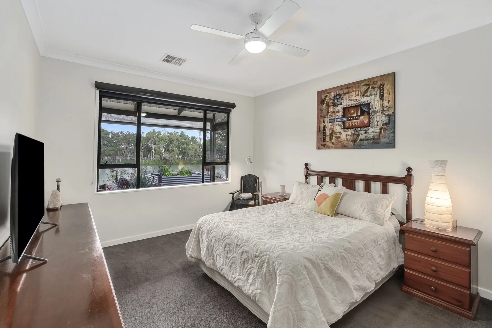 Additional image 15 of 13 Harrington Road, Kingston On Murray SA 5331