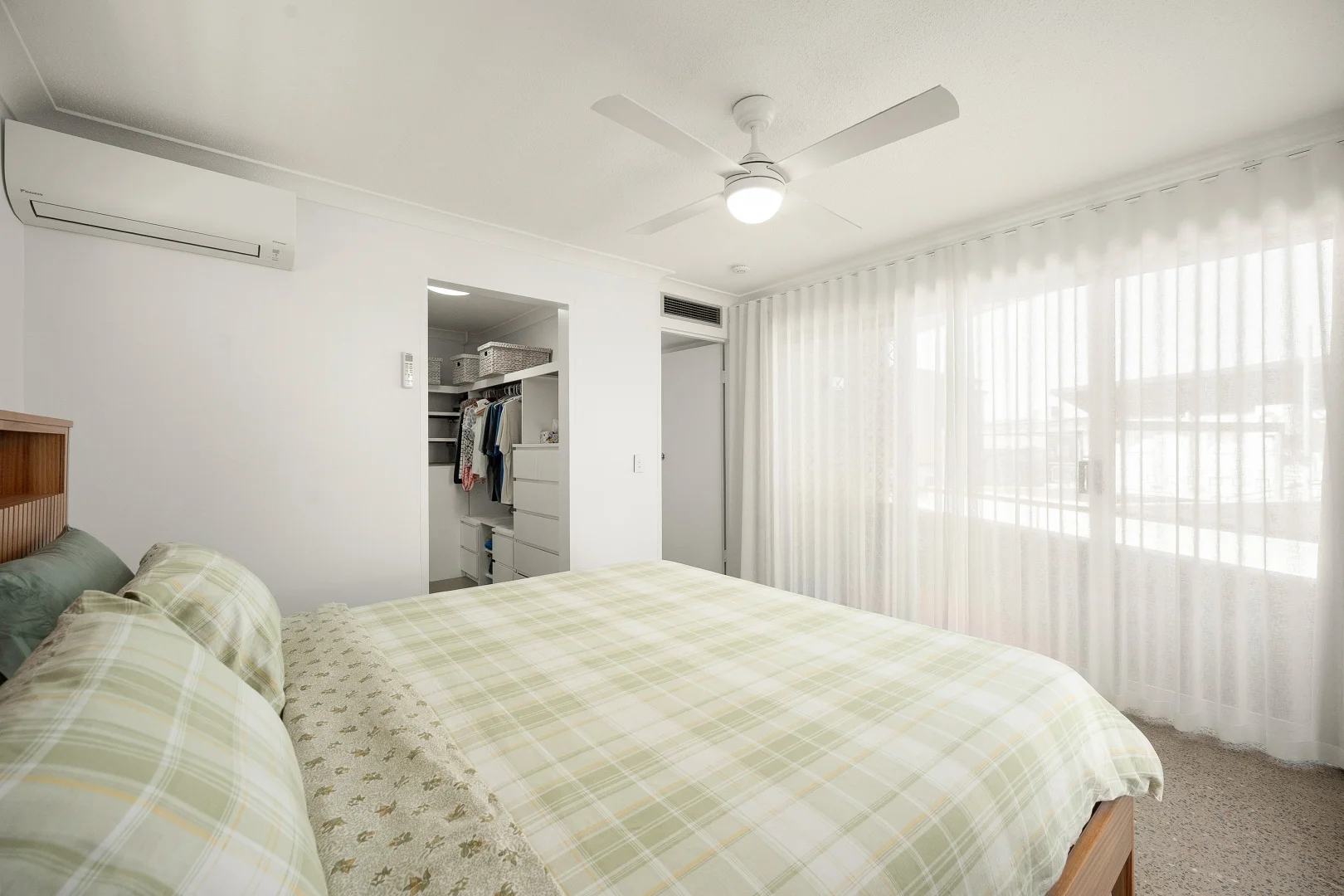Additional image 10 of 1/266 Kingsford Smith Drive, Hamilton QLD 4007