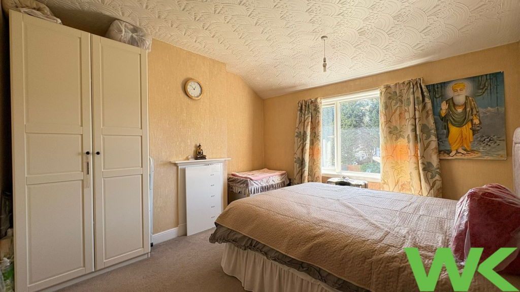 Additional image 15 of Willett Road, West Bromwich, B71