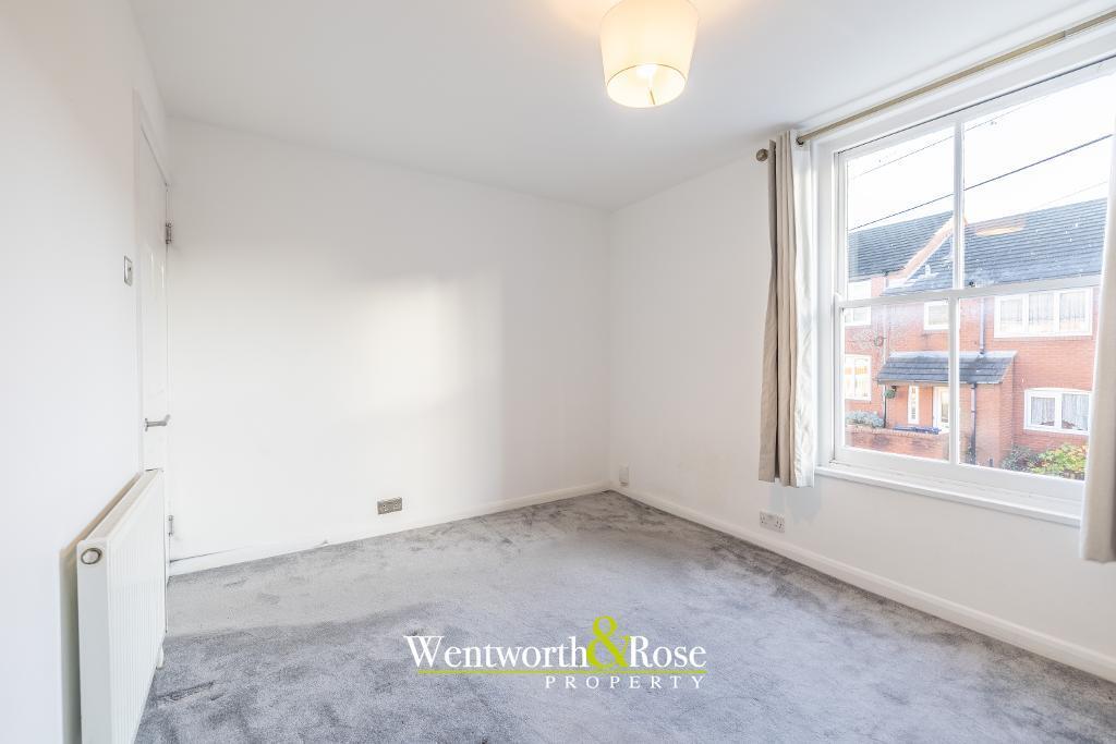Additional image 20 of Clarence Road, Harborne, Birmingham, B17 9LA