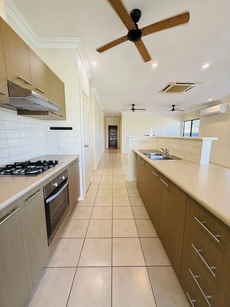 Additional image 13 of 1B Trevally Court, Millars Well WA 6714