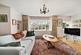 Additional image 17 of Nore Road, Portishead, Bristol BS20