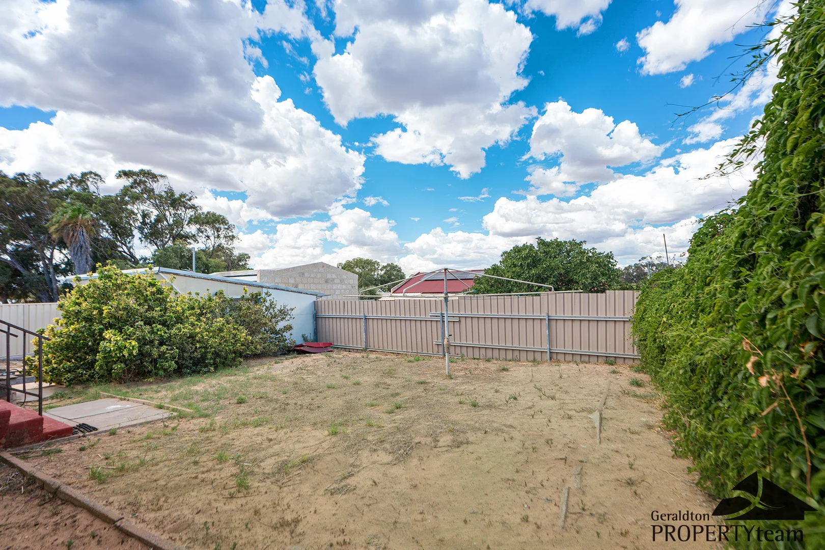 Additional image 15 of 30 Lorna Street, Beresford WA 6530