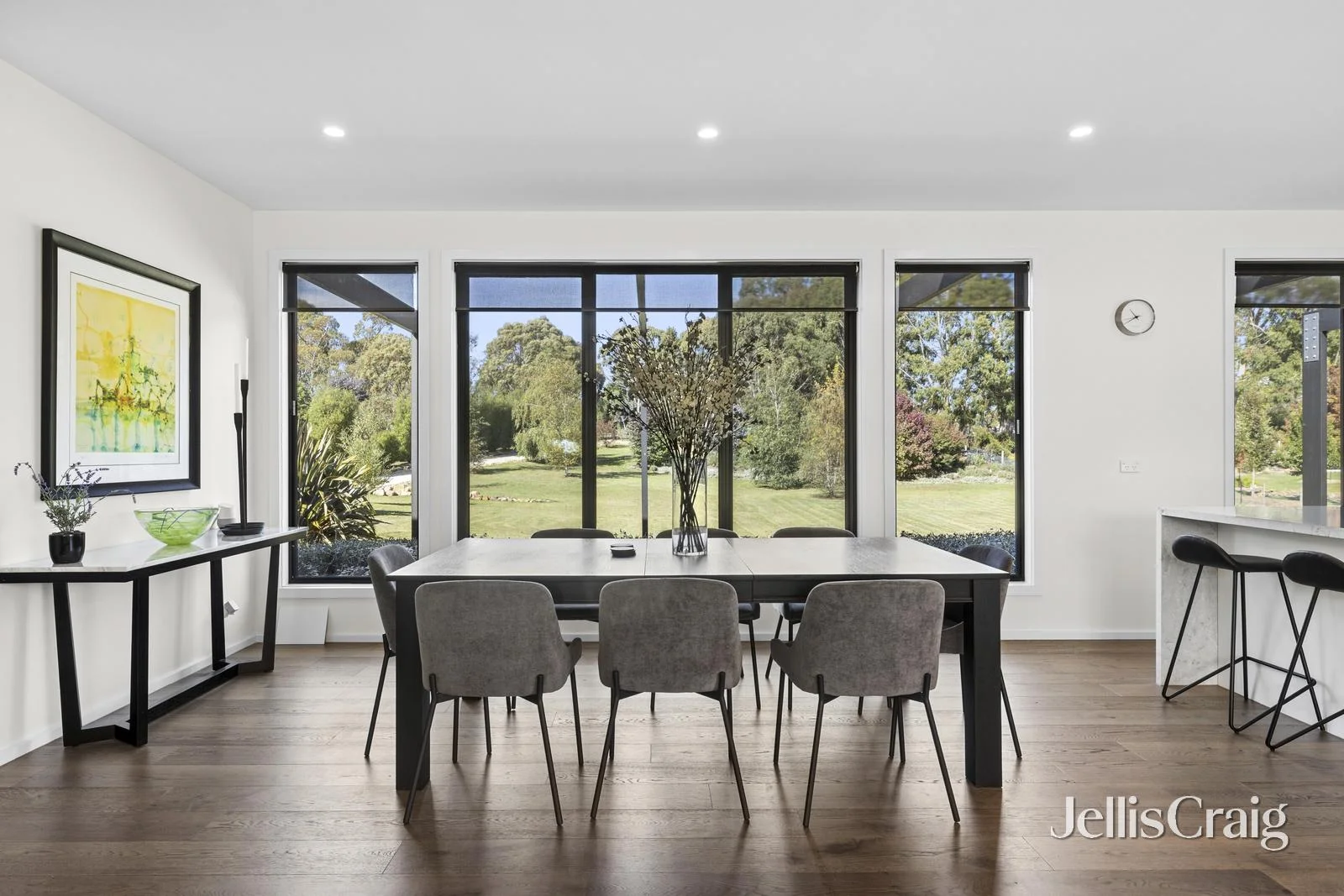 Additional image 7 of 1 Kyneton Trentham Road, Trentham VIC 3458