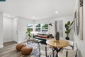 Additional image 12 of 308 W 17th St, Pittsburg, CA, 94565