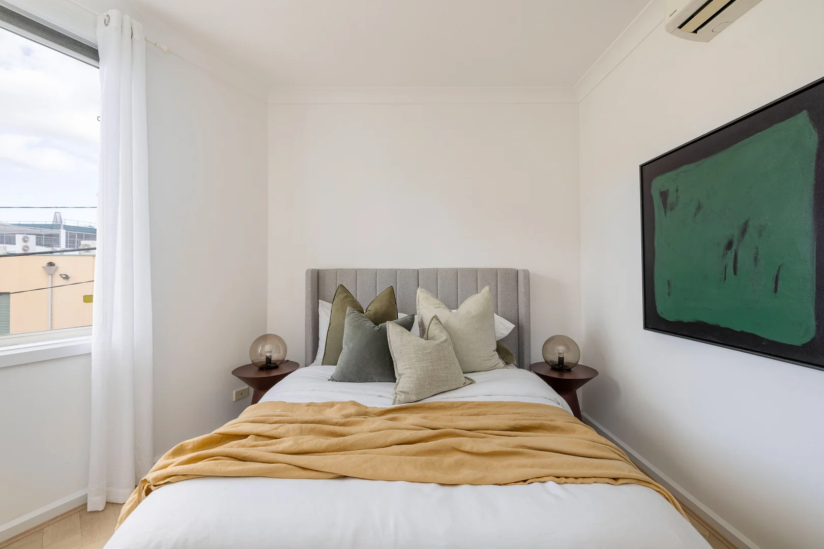 Additional image 20 of 5/14-16 Crescent Street, Rozelle NSW 2039