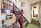 Additional image 12 of Little Halt, Portishead, Bristol, Somerset, BS20