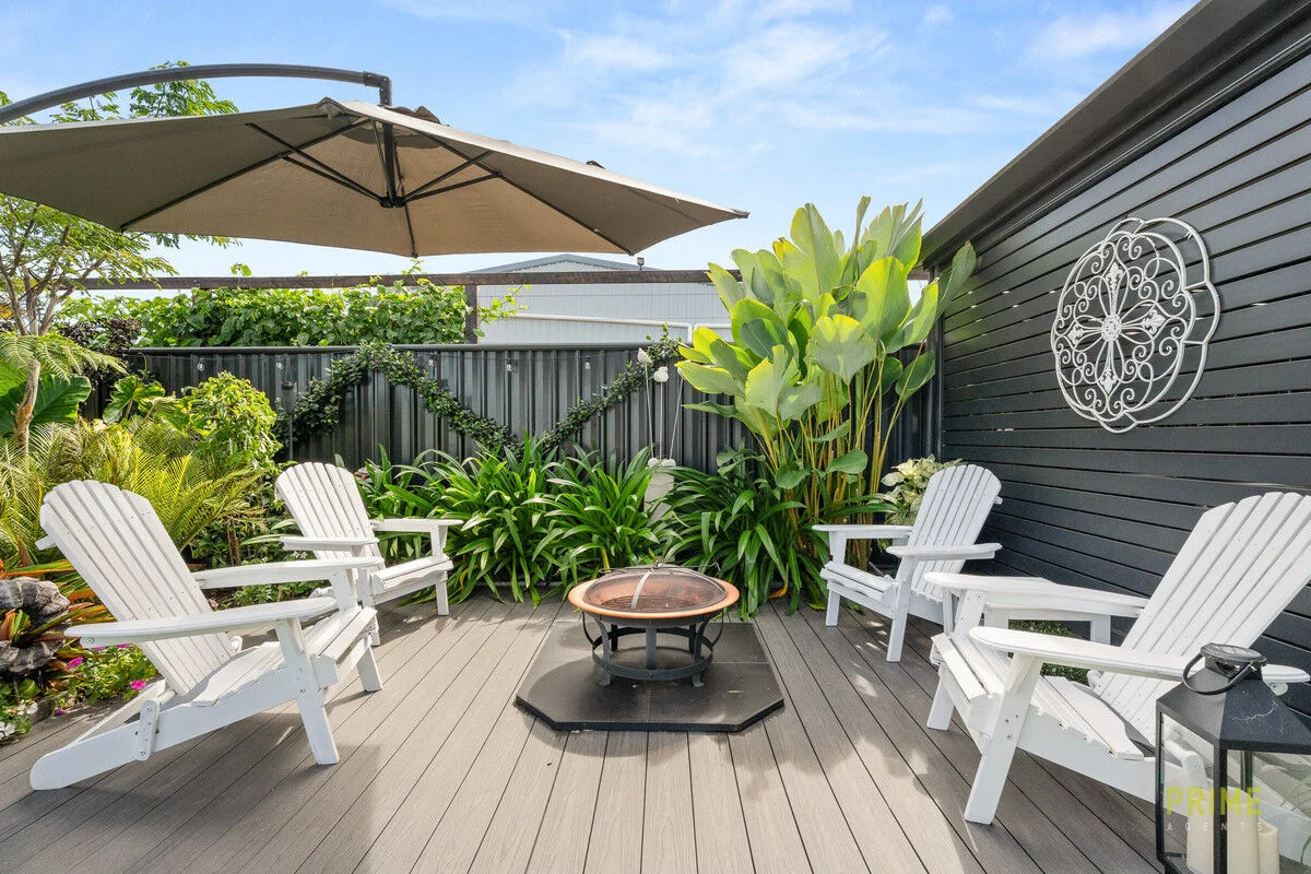 Additional image 22 of 24 Rosemary Court, Nikenbah QLD 4655