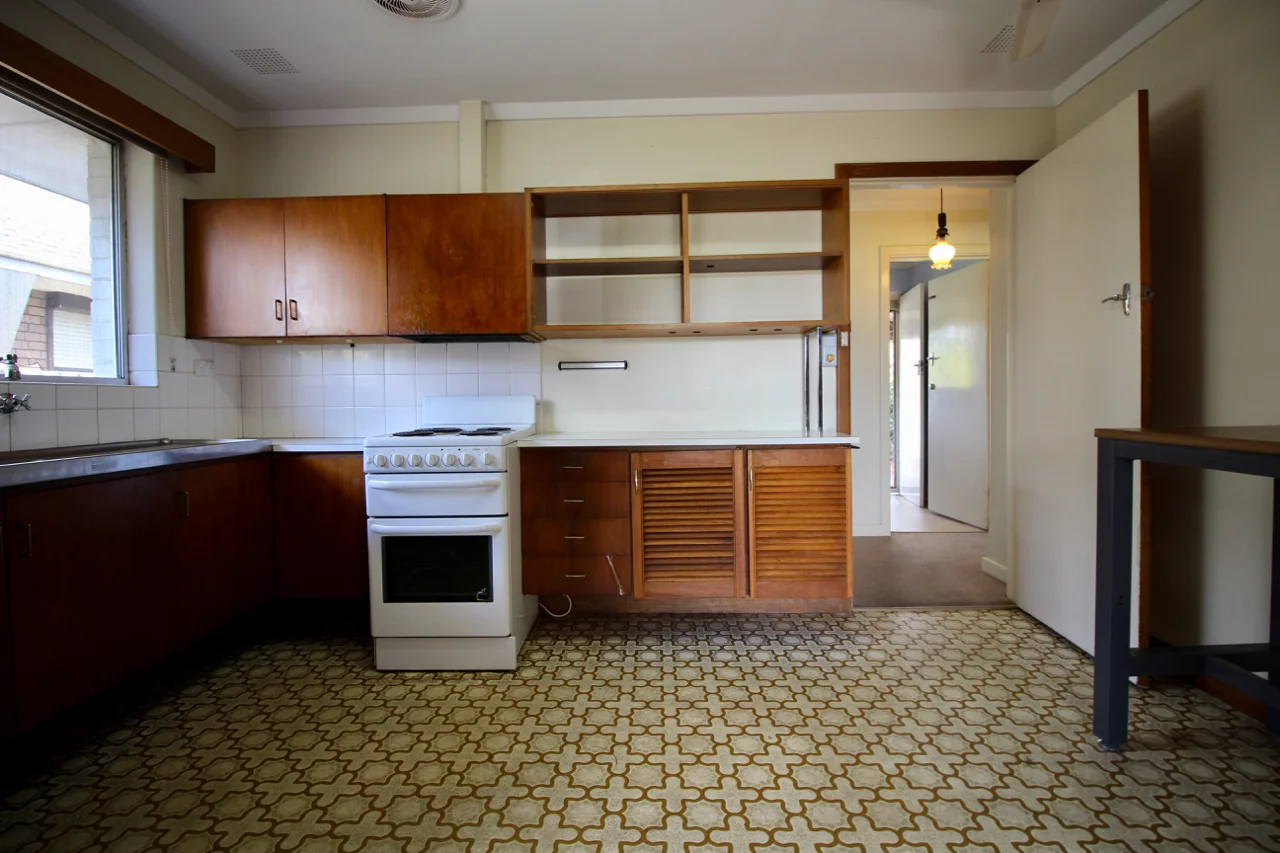 Additional image 6 of 9A Venus Street, Bateman WA 6150
