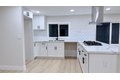 Additional image 5 of 5700 Carbon Canyon Rd Spc 46, Brea, CA, 92823