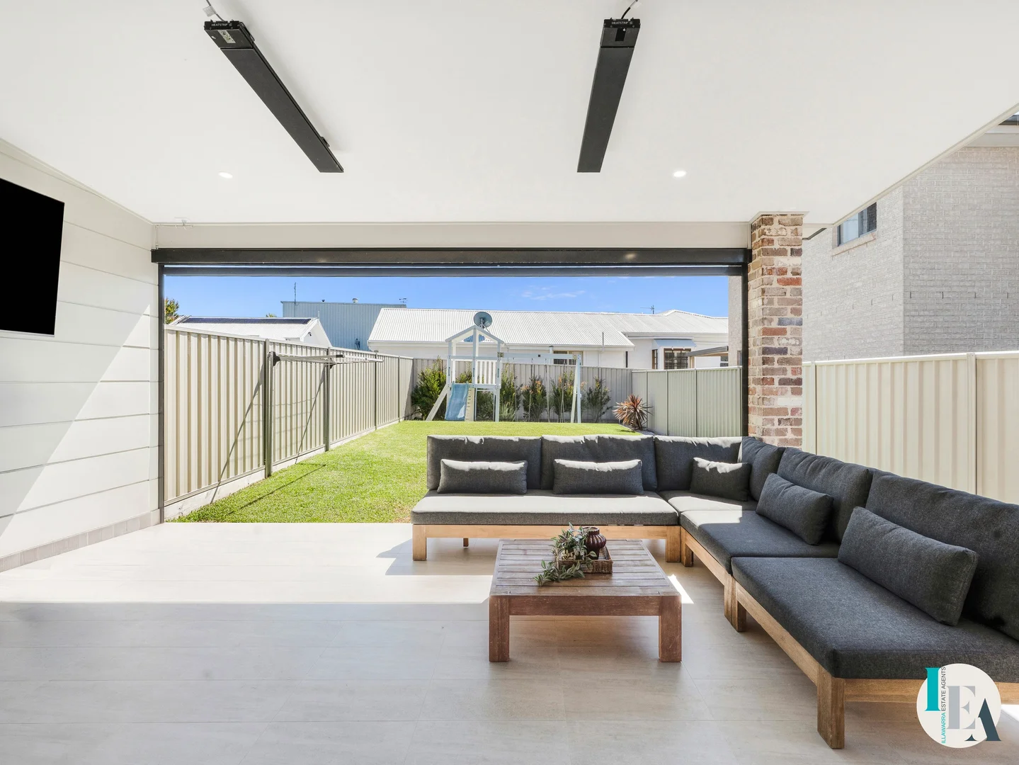 Additional image 16 of 7A Barrack Avenue, Barrack Heights NSW 2528