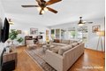 Additional image 6 of 3683 San Anseline Ave, Long Beach, CA, 90808