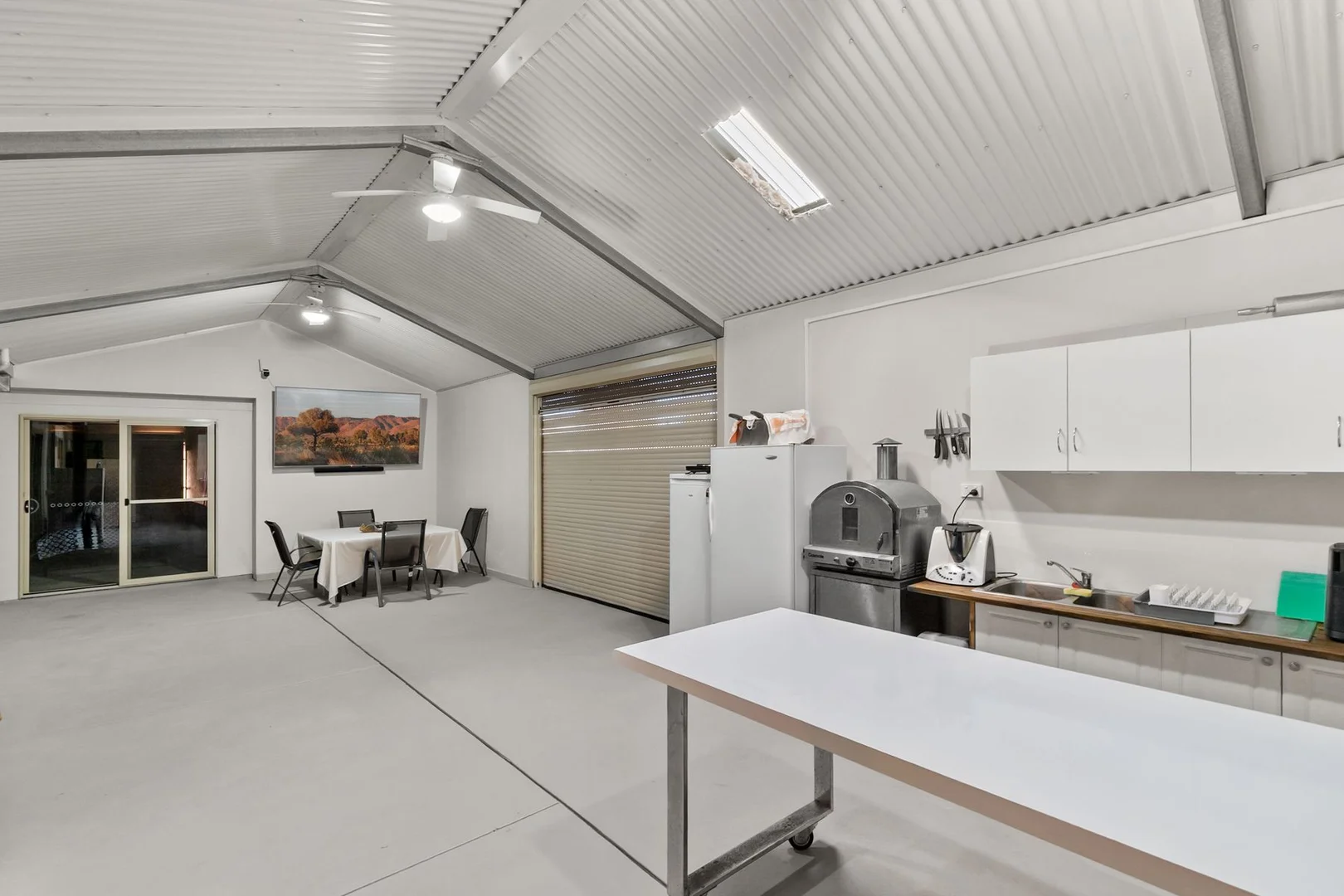 Additional image 17 of 7 Keen Street, Moonta Bay SA 5558