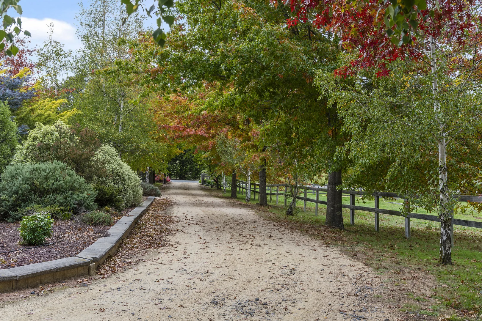 Additional image 25 of 60 Parkview Drive, Lancefield VIC 3435