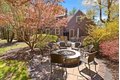 Additional image 3 of 147 Randall St, Easton, MA, 02356