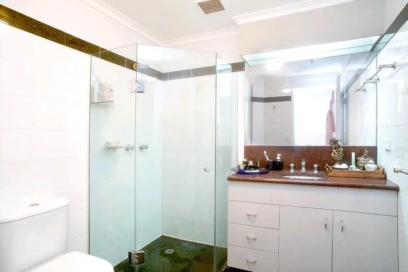 Additional image 7 of 407/50 Murray St, Pyrmont NSW 2009