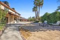 Additional image 55 of 1912 Glenbrea Ct, Bakersfield, CA, 93309