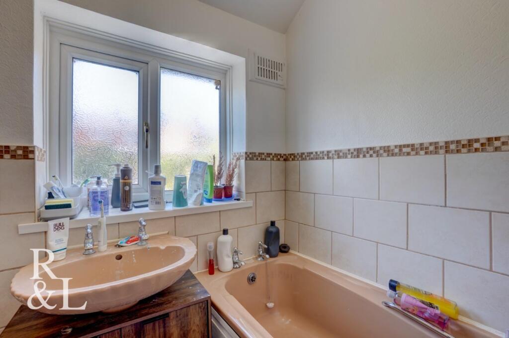 Additional image 24 of Briery Close, Cradley Heath