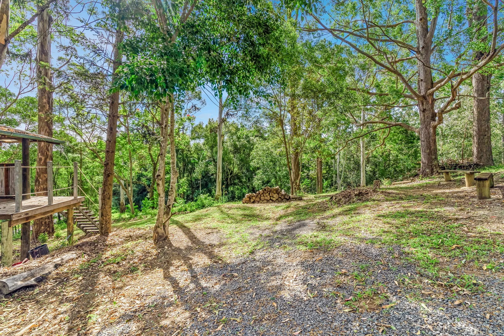 Additional image 32 of 146 Eumundi Range Road, Eumundi QLD 4562