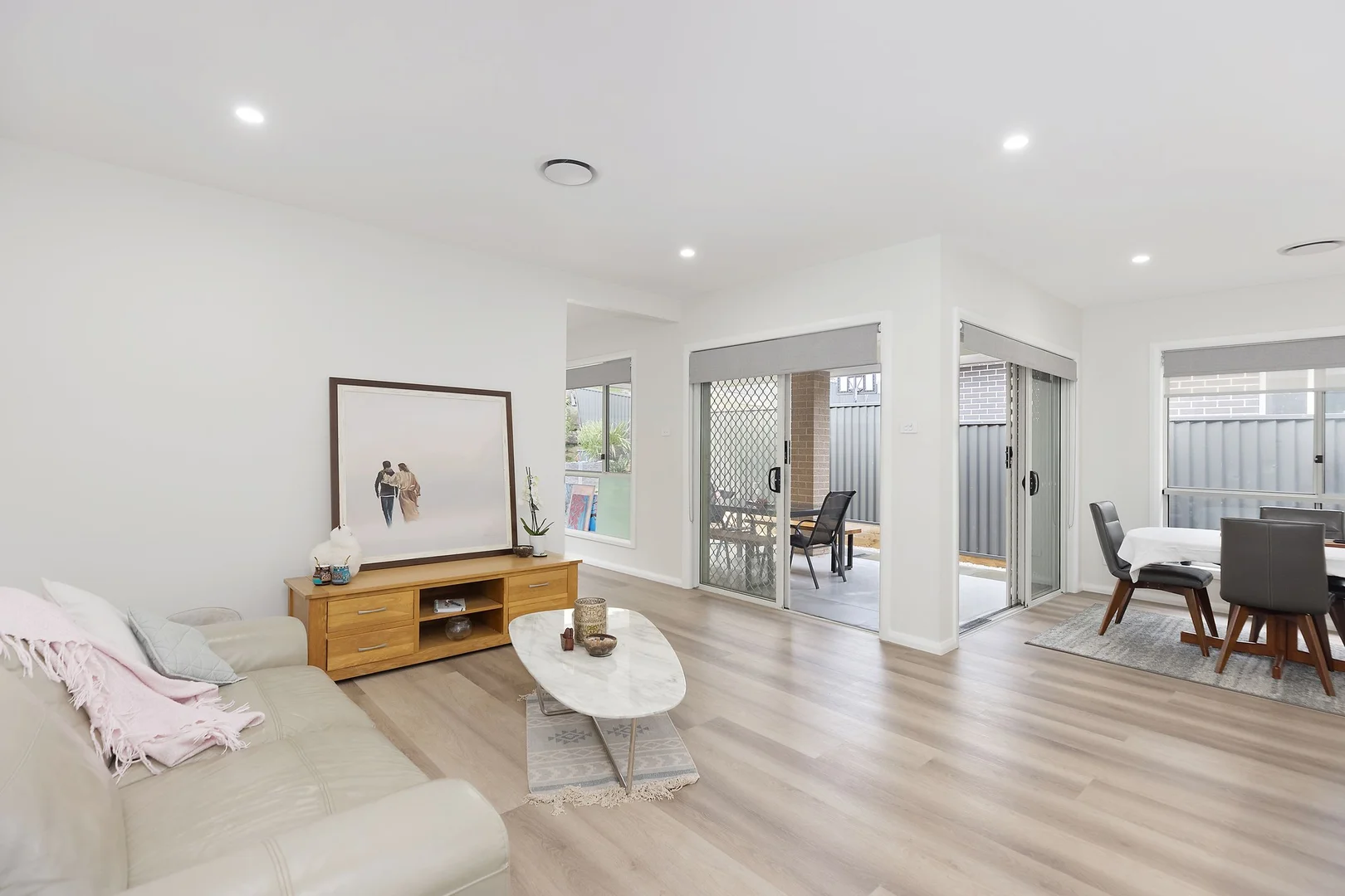 Additional image 5 of 23 Nightshade Drive, Glenning Valley NSW 2261