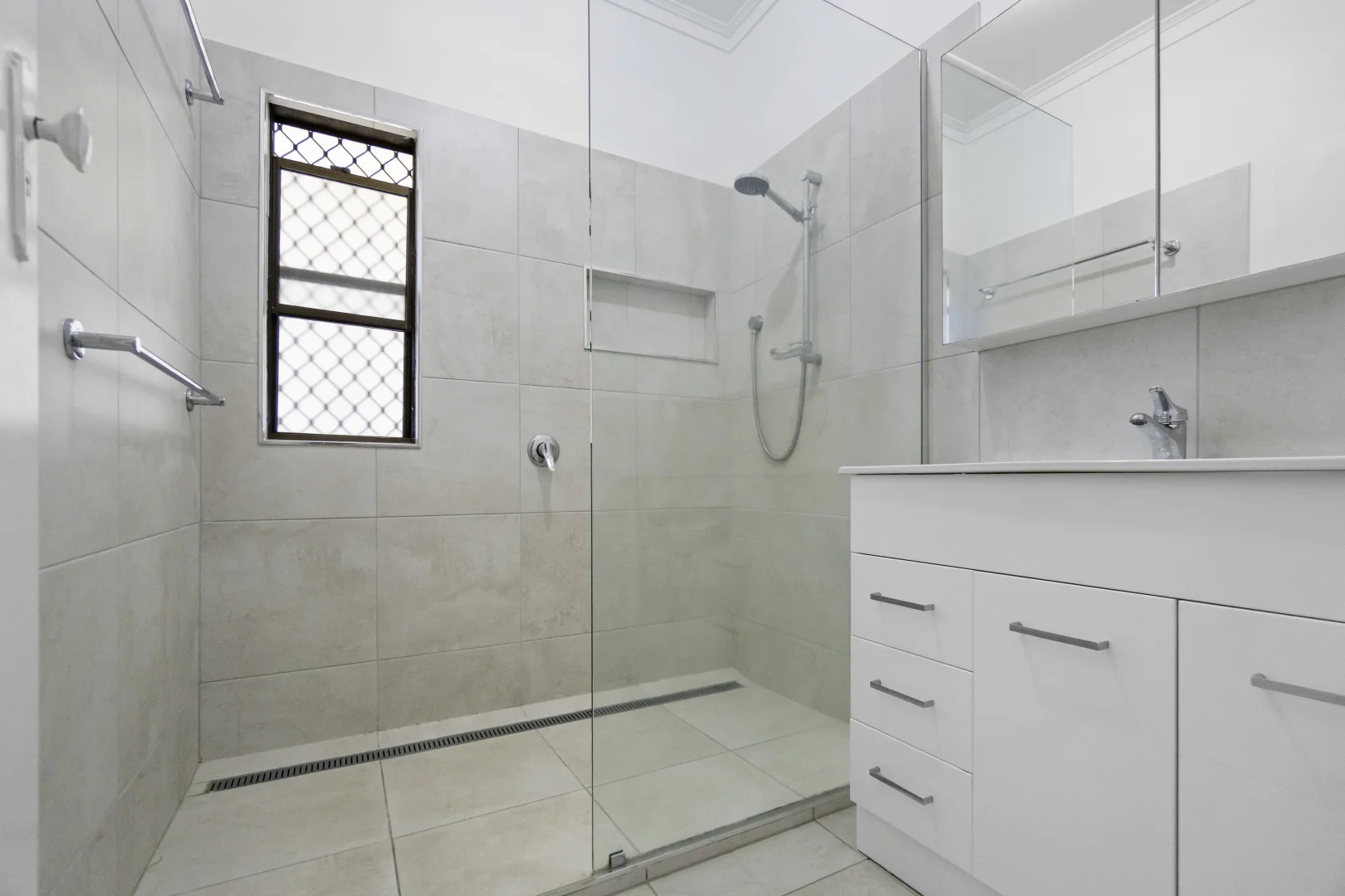 Additional image 11 of 5 Taylor Street, Kepnock QLD 4670