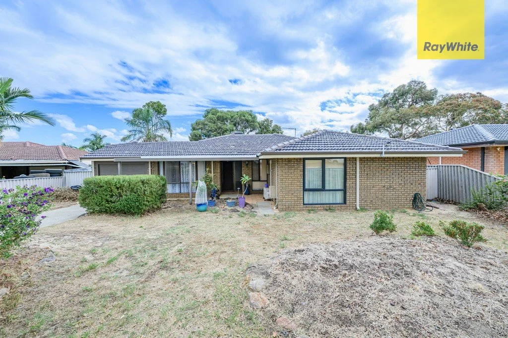 Additional image 25 of 85 Talbot Road, Swan View WA 6056