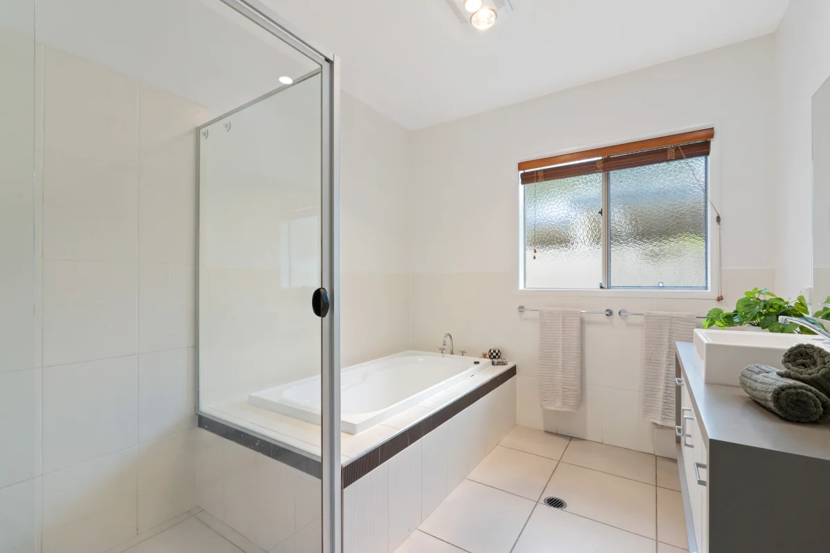 Additional image 17 of 50 Dellwood Circuit, Molendinar QLD 4214
