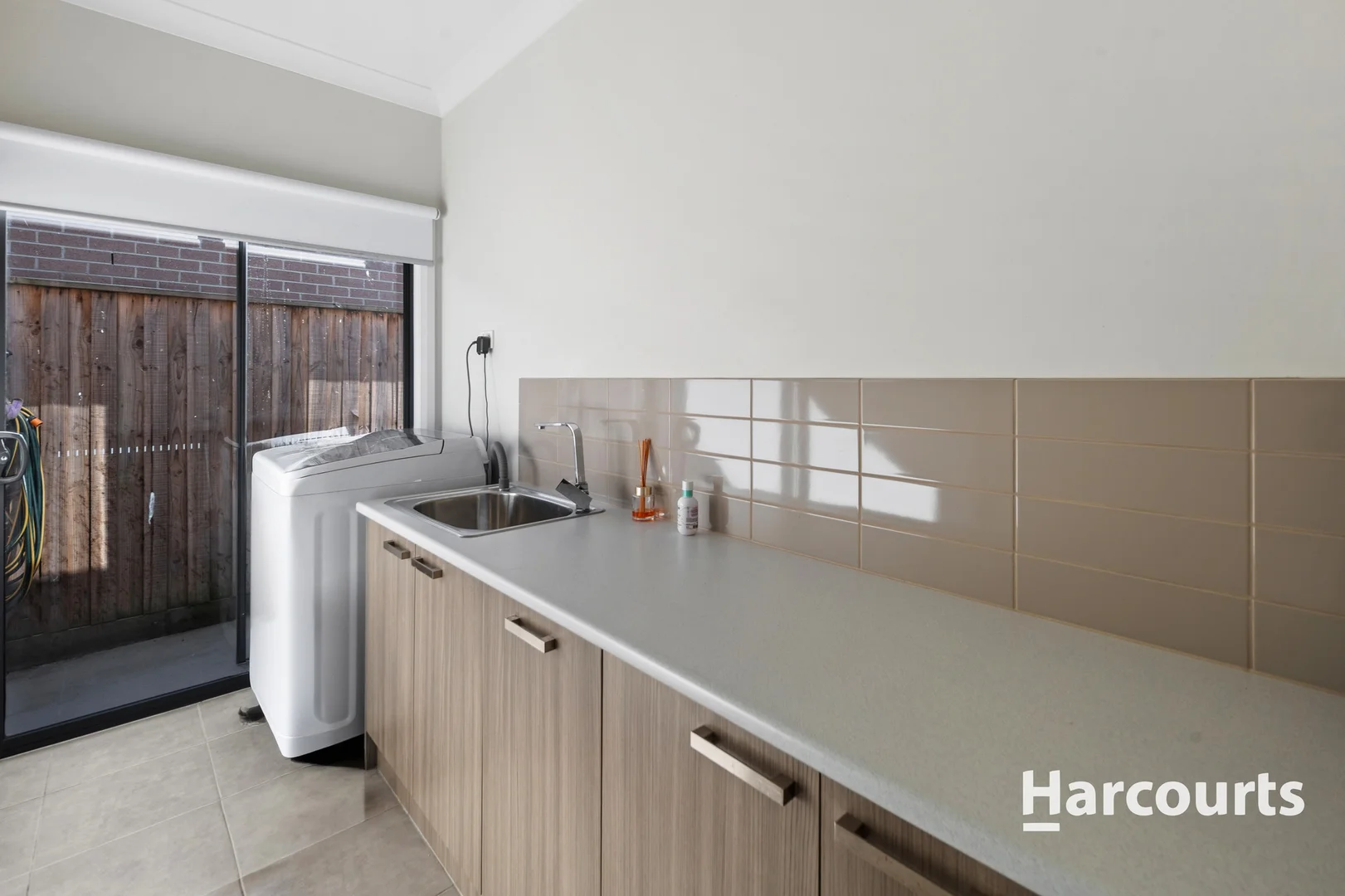 Additional image 15 of 16 Viewgrand Drive, Pakenham VIC 3810