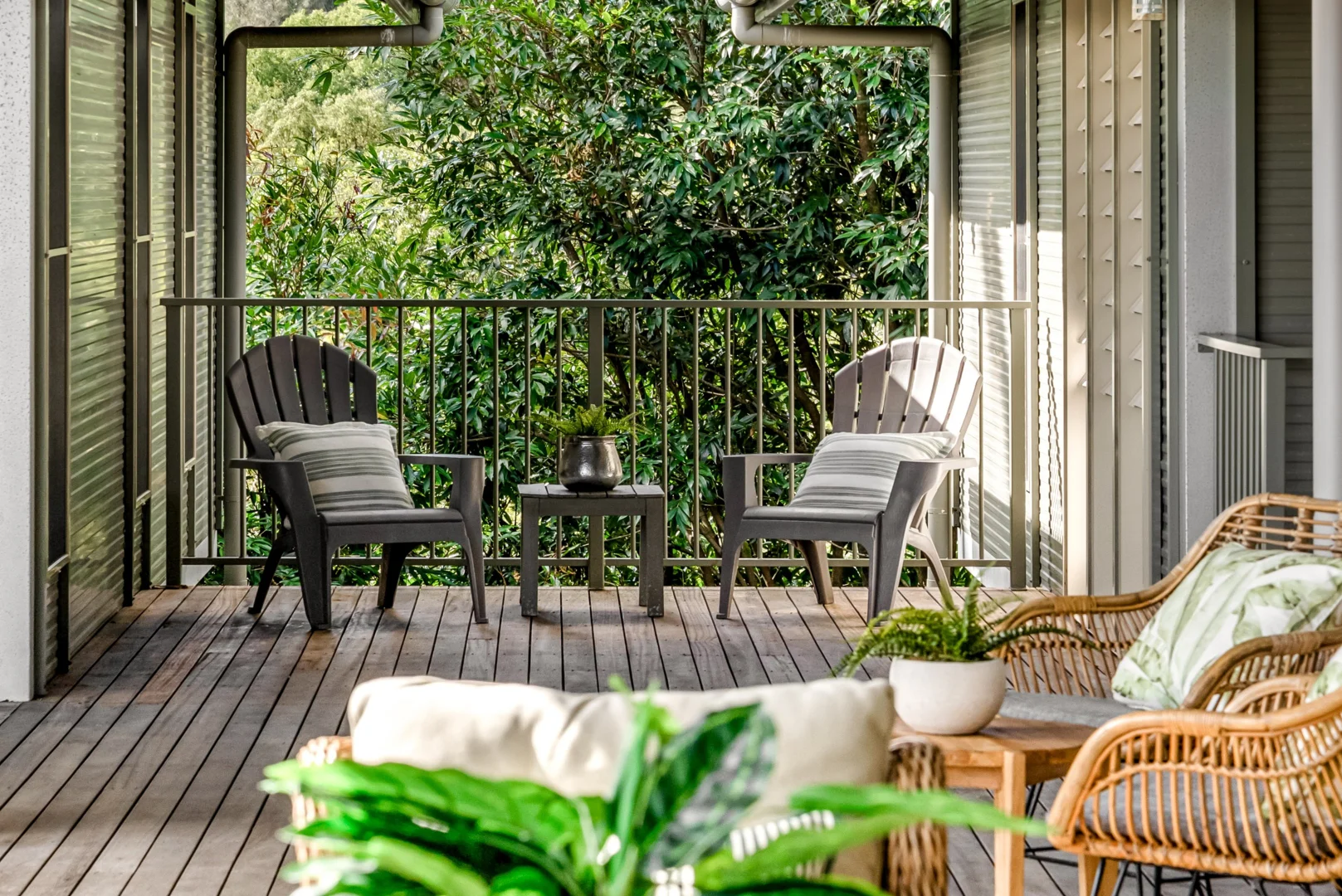 Additional image 31 of 146 Eumundi Range Road, Eumundi QLD 4562