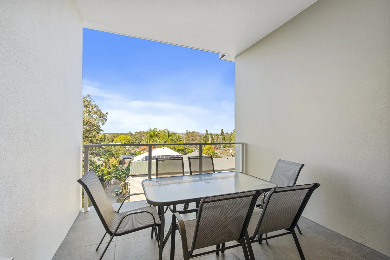 Additional image 11 of 2507/11 Peter Doherty Street, Dutton Park QLD 4102