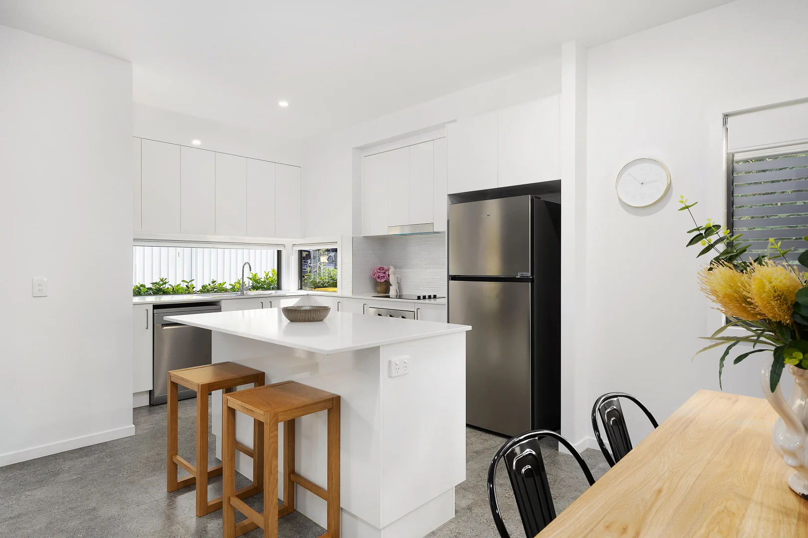 Additional image 2 of 1/99 Wandal Road, Wandal QLD 4700