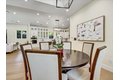 Additional image 10 of 11730 Par Ave, Los Altos, CA, 94024