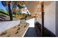 Additional image 21 of 44726 Adobe Dr, Hemet, CA, 92544