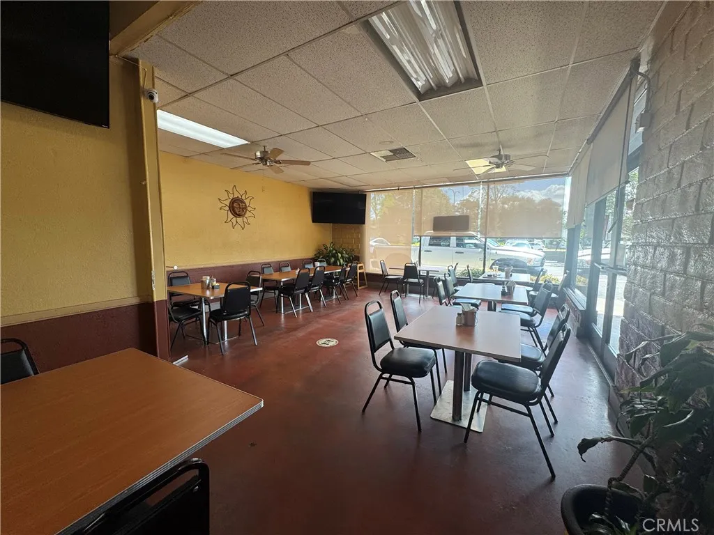 Additional image 10 of 835 S Glendora Ave, West Covina, CA 91790