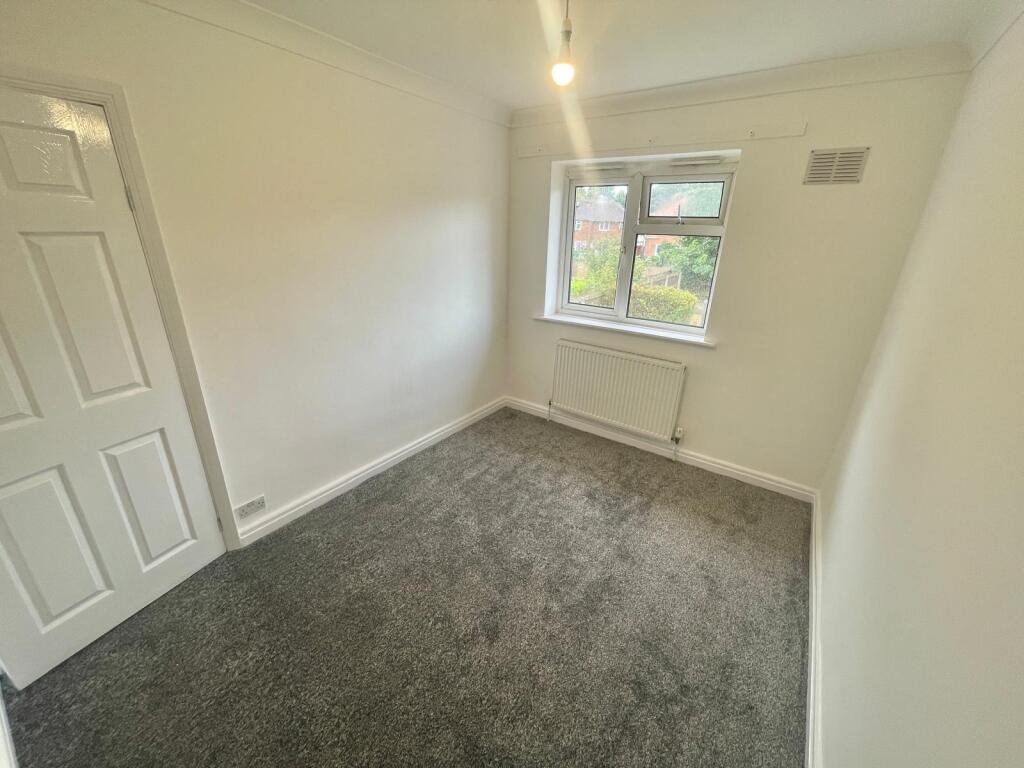 Additional image 7 of Humberstone Road, Erdington, Birmingham, B24