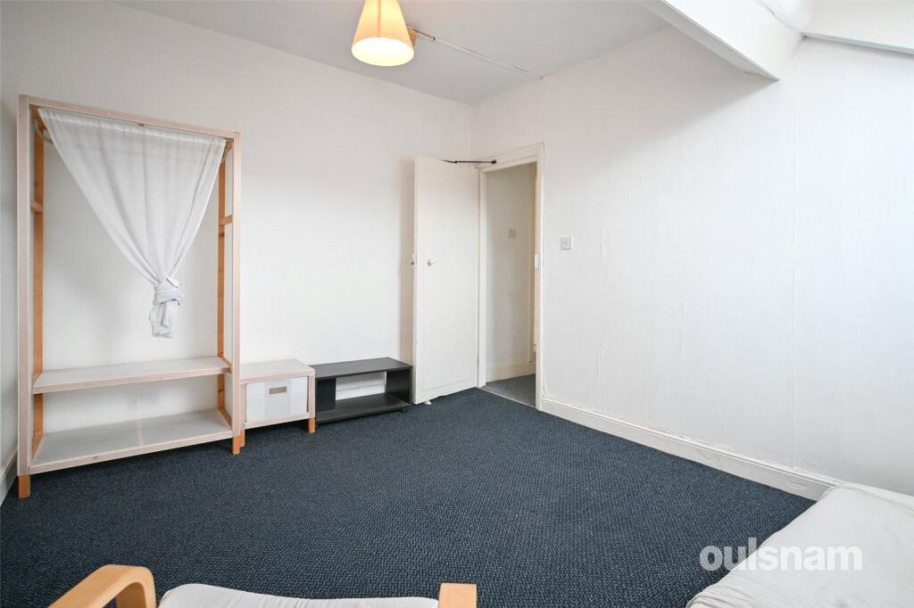 Additional image 26 of Carlyle Road, Edgbaston, Birmingham, West Midlands, B16