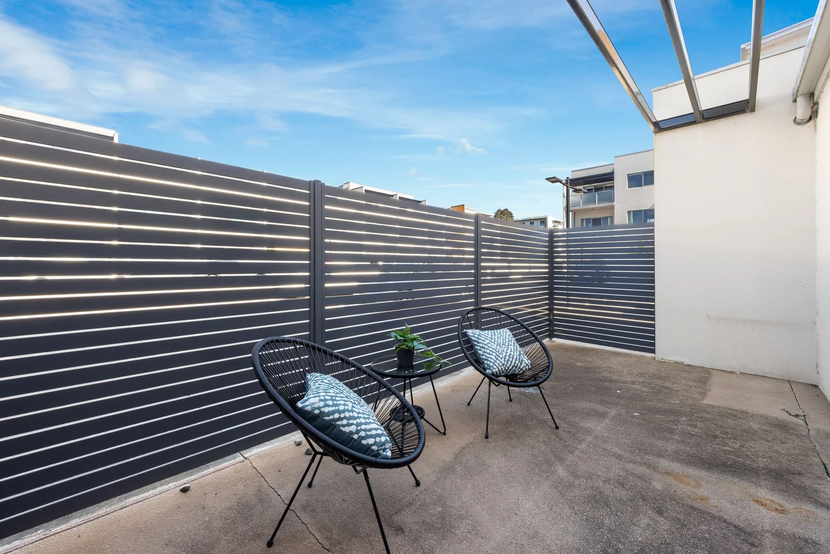 Additional image 9 of 21/4 Sapling Street, Harrison ACT 2914