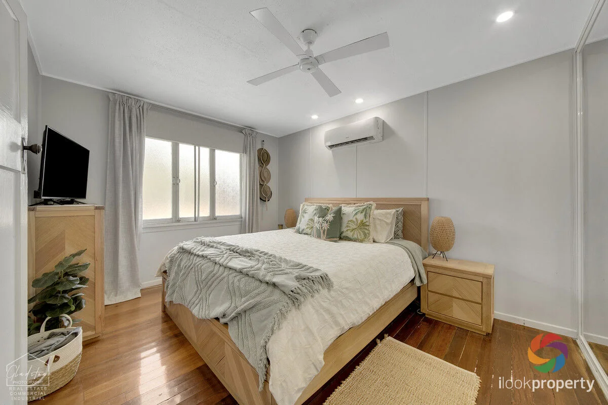 Additional image 11 of 30 Agnes Street, South Gladstone QLD 4680