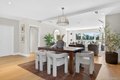 Additional image 11 of 5038 Hastings Rd, San Diego, CA, 92116