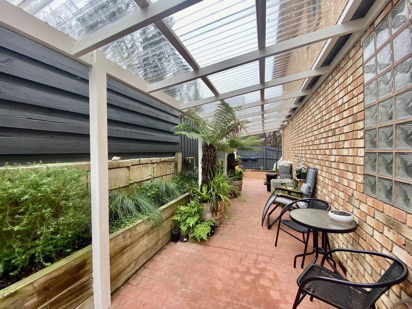 Additional image 10 of 1/26 Banyan Street, Warrnambool VIC 3280