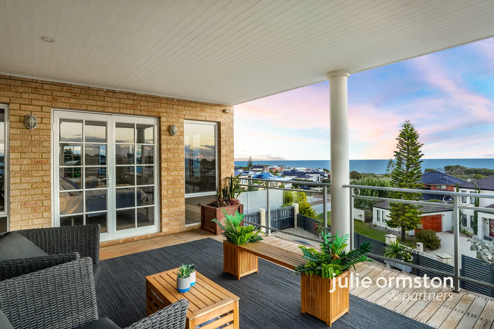 Additional image 31 of 25 Belize Way, Mindarie WA 6030