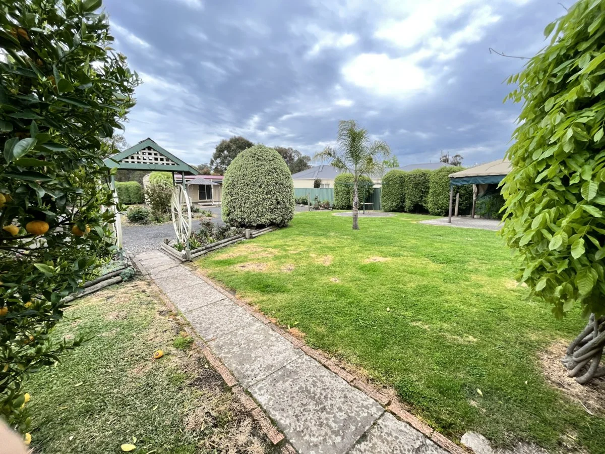 Additional image 10 of 131 High Street, Broadford VIC 3658