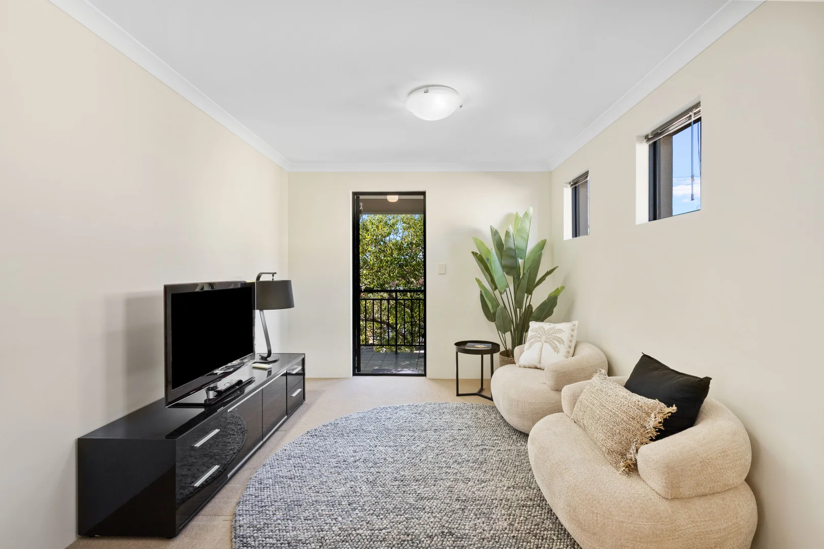 Additional image 27 of 119 Grand Promenade, Doubleview WA 6018