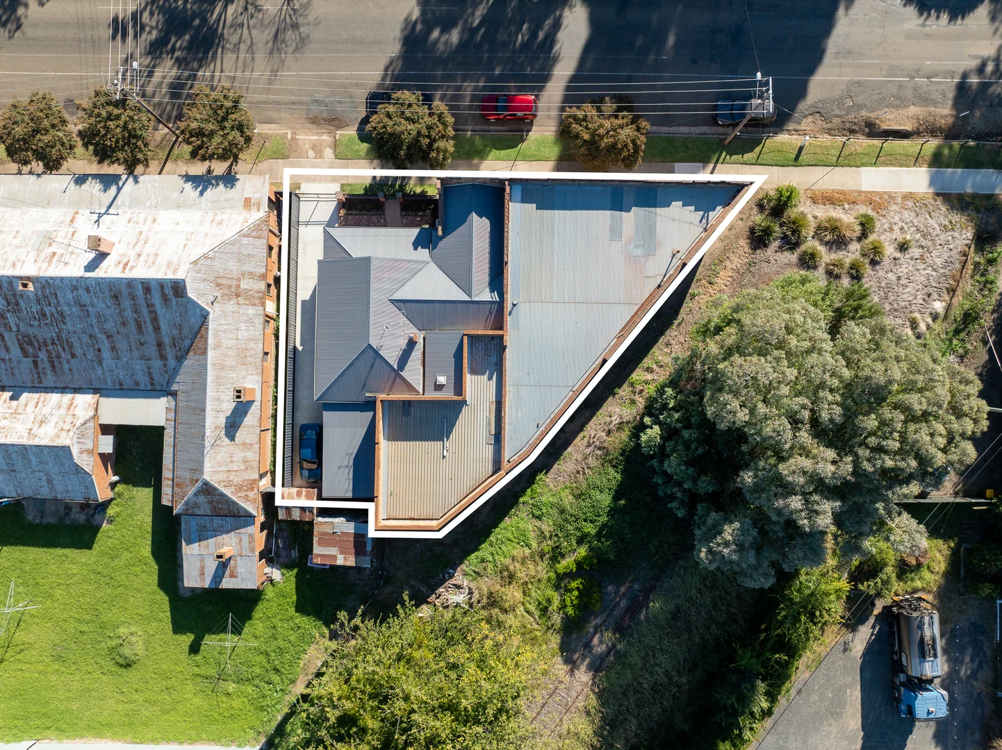 Additional image 21 of 3-5 Lachlan Street, Cowra NSW 2794