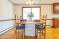 Additional image 6 of 34 Clearview Dr, East Dennis, MA, 02641