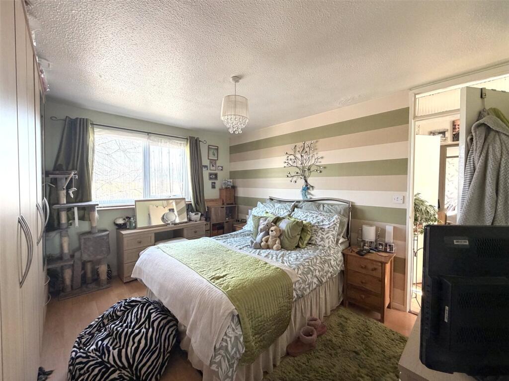 Additional image 8 of Wast Hill Grove, Birmingham, West Midlands, B38