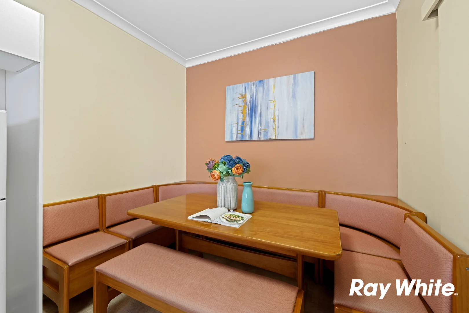 Additional image 11 of 8 Crawford Place, Marrickville NSW 2204
