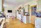 Additional image 10 of Barnes Crescent, Wimborne, BH21